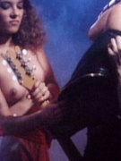 Michelle Bauer nude 65