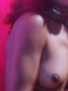 Michelle Bauer nude 66