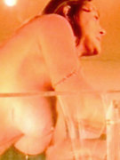 Michelle Bauer nude 70