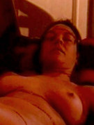 Michelle Bauer nude 73