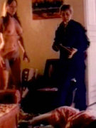 Michelle Bauer nude 78