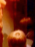 Michelle Bauer nude 79