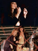 Michelle Bauer nude 88