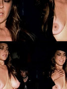 Michelle Bauer nude 89