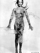 Michelle Behennah nude 121