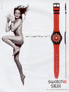 Michelle Behennah nude 123