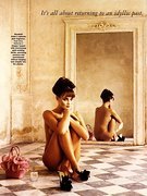 Michelle Behennah nude 127