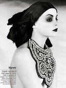 Michelle Behennah nude 130