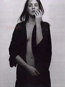 Michelle Behennah nude 135