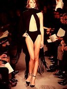 Michelle Behennah nude 138