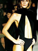 Michelle Behennah nude 139