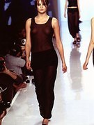 Michelle Behennah nude 140