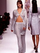 Michelle Behennah nude 141