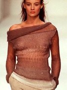 Michelle Behennah nude 142