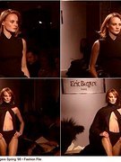 Michelle Behennah nude 143