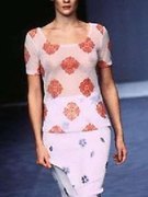 Michelle Behennah nude 148