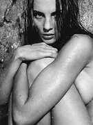 Michelle Behennah nude 153