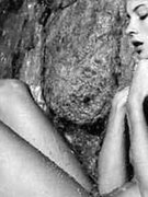 Michelle Behennah nude 154