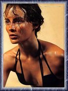 Michelle Behennah nude 16