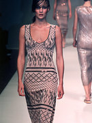 Michelle Behennah nude 2