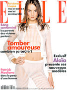 Michelle Behennah nude 20