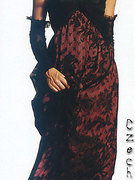 Michelle Behennah nude 28