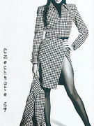 Michelle Behennah nude 29