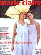 Michelle Behennah nude 32