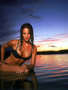 Michelle Behennah nude 39