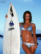 Michelle Behennah nude 43