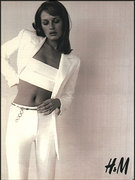 Michelle Behennah nude 47