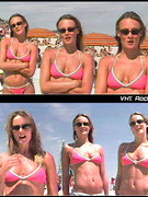 Michelle Behennah nude 51