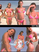 Michelle Behennah nude 52