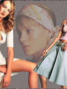 Michelle Behennah nude 53