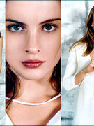 Michelle Behennah nude 54