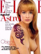 Michelle Behennah nude 60