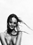 Michelle Behennah nude 61