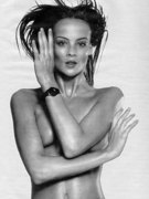 Michelle Behennah nude 62