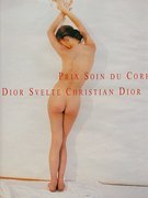 Michelle Behennah nude 71