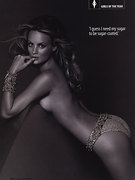 Michelle Behennah nude 72