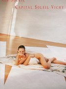 Michelle Behennah nude 75