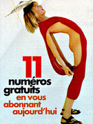 Michelle Behennah nude 83