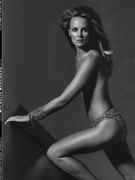 Michelle Behennah nude 85