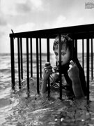 Michelle Behennah nude 86