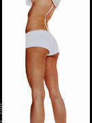 Michelle Behennah nude 99