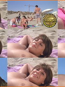 Michelle Bernier nude 0