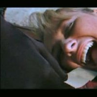 Michelle Bond Videos