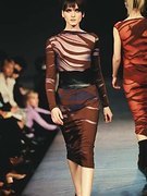 Michelle Hicks nude 13