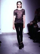 Michelle Hicks nude 20