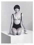 Michelle Hicks nude 28